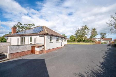 20 Killaughey Rd S-14.jpg