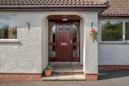 20 Killaughey Rd S-15.jpg