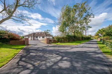 20 Killaughey Rd S-1.jpg