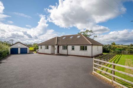 20 Killaughey Rd S-5.jpg