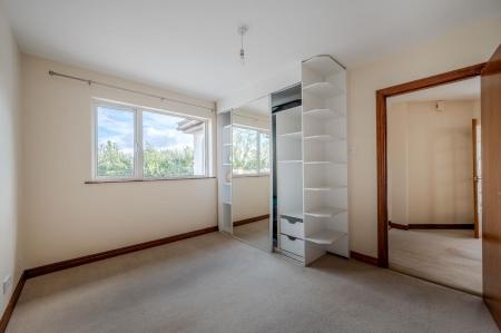 20 Killaughey Rd S-35.jpg