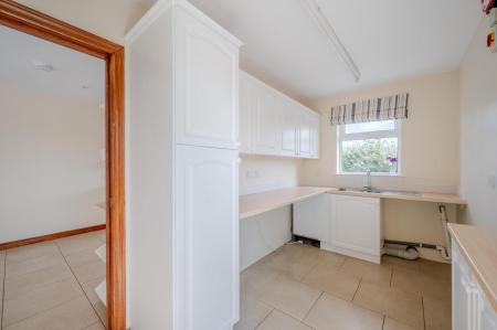 20 Killaughey Rd S-33.jpg