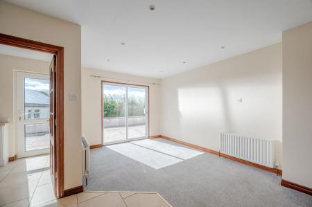 20 Killaughey Rd S-31.jpg