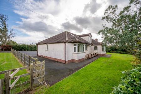 20 Killaughey Rd S-13.jpg