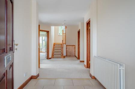 20 Killaughey Rd S-16.jpg