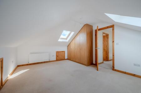 20 Killaughey Rd S-49.jpg