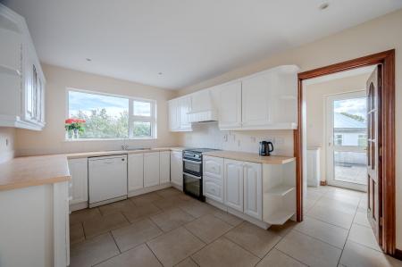 20 Killaughey Rd S-30.jpg