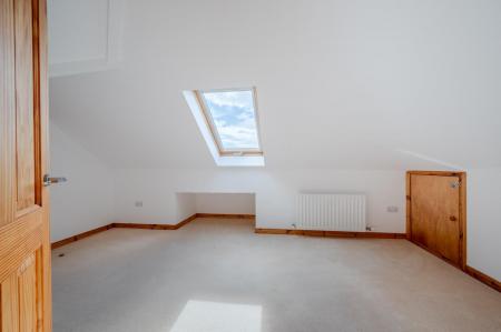 20 Killaughey Rd S-44.jpg