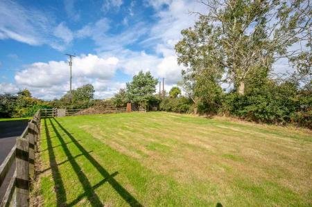 20 Killaughey Rd S-57.jpg