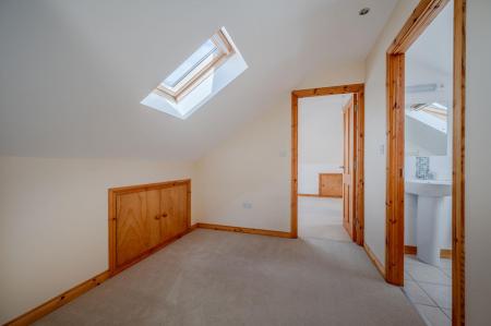 20 Killaughey Rd S-47.jpg