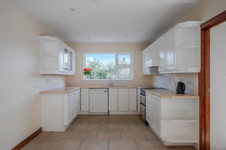 20 Killaughey Rd S-29.jpg