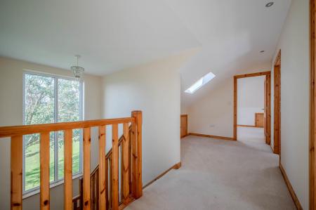 20 Killaughey Rd S-46.jpg