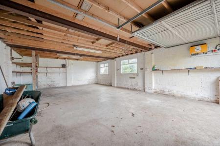 20 Killaughey Rd S-62.jpg