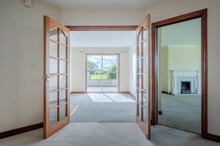 20 Killaughey Rd S-25.jpg