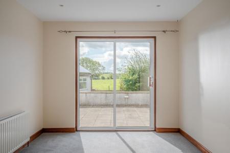 20 Killaughey Rd S-27.jpg