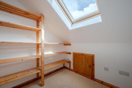 20 Killaughey Rd S-53.jpg