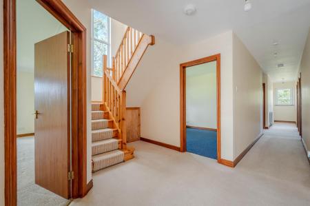 20 Killaughey Rd S-20.jpg