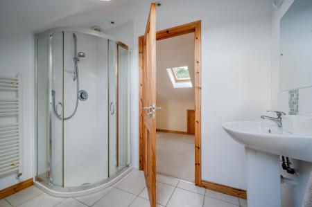 20 Killaughey Rd S-52.jpg