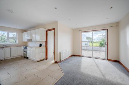 20 Killaughey Rd S-26.jpg