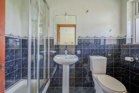 20 Killaughey Rd S-38.jpg