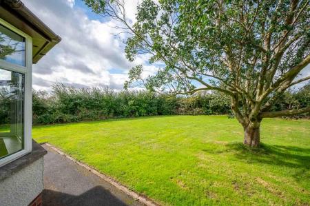 20 Killaughey Rd S-12.jpg