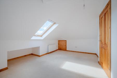 20 Killaughey Rd S-45.jpg