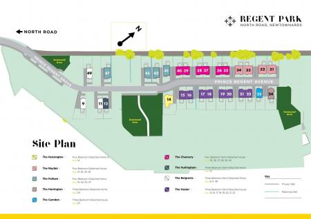 Phase 3B_PDF (1)_page-0001.jpg
