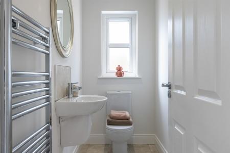 Regent Park Show Home 2025 08.jpg