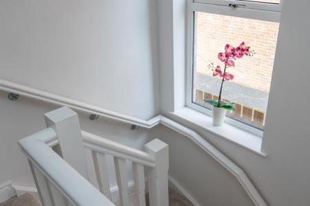 Regent Park Show Home 2025 22.jpg