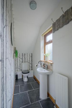 13-47 Stonebridge Ave.jpg