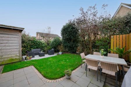 25-47 Stonebridge Ave.jpg