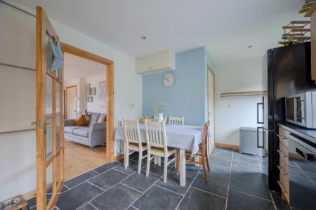 11-47 Stonebridge Ave.jpg