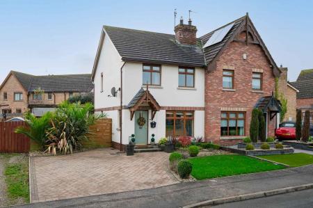 1-47 Stonebridge Ave.jpg