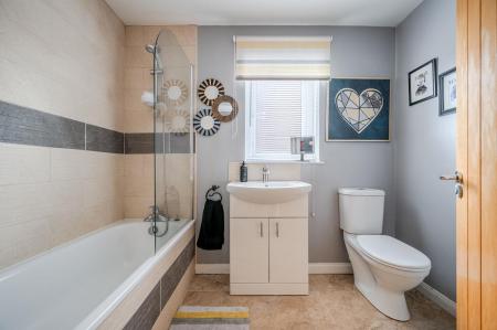 10 Ardvanagh Court_35.jpg