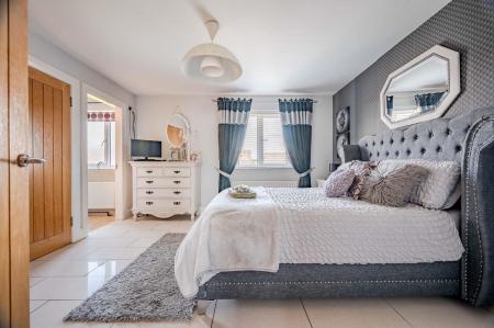 10 Ardvanagh Court_27.jpg