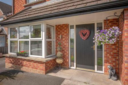 10 Ardvanagh Court_4.jpg