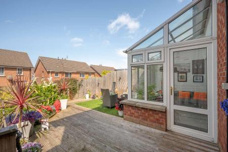 10 Ardvanagh Court_47.jpg