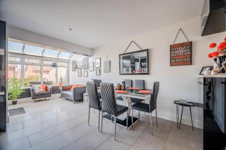 10 Ardvanagh Court_21.jpg