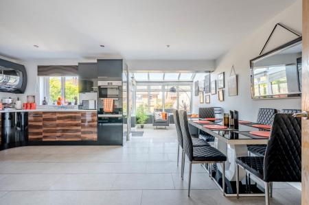 10 Ardvanagh Court_15.jpg