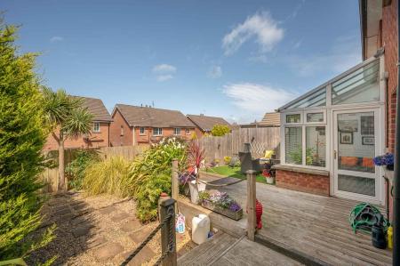 10 Ardvanagh Court_48.jpg