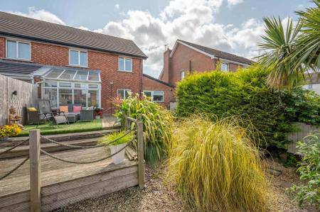 10 Ardvanagh Court_45.jpg