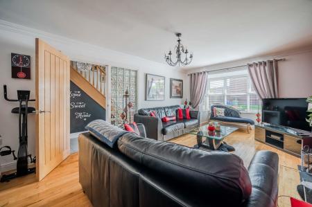 10 Ardvanagh Court_11.jpg