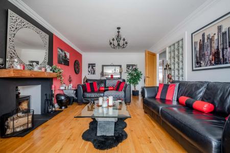 10 Ardvanagh Court_10.jpg