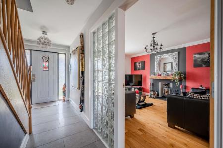 10 Ardvanagh Court_8.jpg