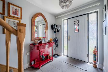 10 Ardvanagh Court_7.jpg