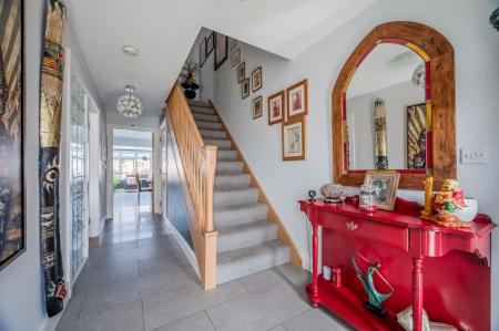 10 Ardvanagh Court_6.jpg