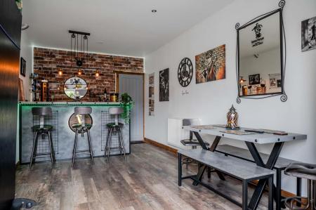 10 Ardvanagh Court_37.jpg