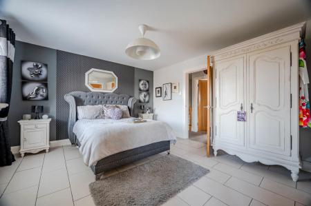 10 Ardvanagh Court_28.jpg