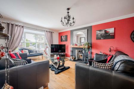 10 Ardvanagh Court_9.jpg