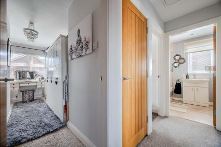 10 Ardvanagh Court_33.jpg